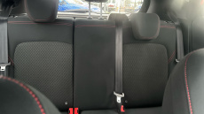 Ford Fiesta 1.0 EcoBoost 95 ST-Line Edition 5dr Petrol Hatchback